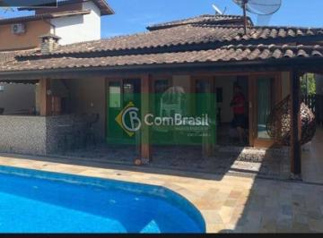 med_86a773b97b18d59b616fca536a84b34c.jpeg · Casa de condomínio Ubatuba São Paulo