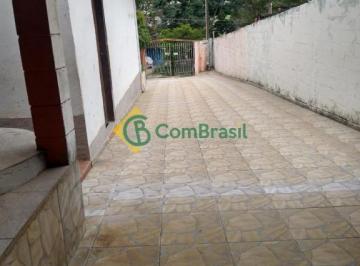 med_1a713e4dd20332f2ff98123afdd2cda5.jpg · CASA SUZANO LOCAÇÃO