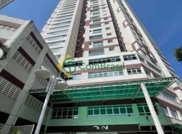 med_fbae6caae287ae272e970d55be6f65b7.jpeg · Apartamento alto padrão para Venda- Monte Líbano Mogi das Cruzes -SP.