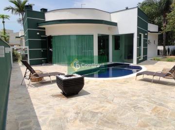 med_d084052e889c2f5635f2b51d068fc50b.jpeg · Sobrado Monte Rey Ville á Venda - Mogi das Cruzes / SP
