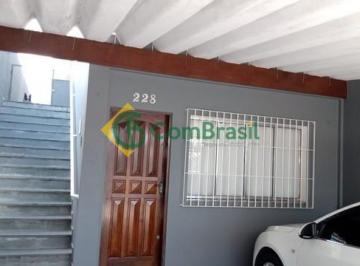 med_82e6758a1642055d1db896698a8e2d4d.jpg · Casa á Venda Jardim Universo - Mogi das Cruzes / sP