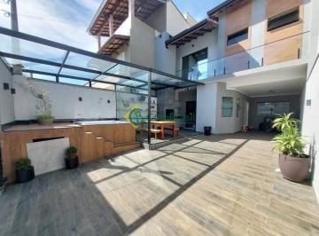 med_0febb5cde4015d3c6904e7c4b3175ca0.jpg · Sobrado é Venda Villa Di Cesar spa 3 dormitórios 1 suíte 
