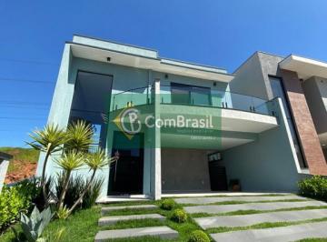med_5b08c5c4fd698f0c6399e0da711ff2da.jpg · Casa á Venda Condomínio - Real Park, Vila Oliveira, Mogi das Cruzes-SP 