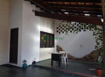 med_53845c81edb641965f43a344915aba01.jpeg · Casa Térrea Venda - 3 quartos - Parque Santana - Mogi das Cruzes /SP