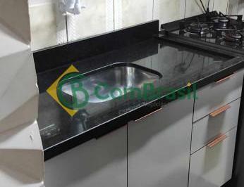 med_8fc1ba2017a70953e23b8f79c175c786.jpg · Apartamento com 2 dormitórios, Jardim Bela Vista, Cezar de Souza