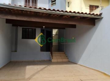 med_f306c176ba89b29d717b4c5c3e6aa1d7.jpg · Sobrado com 3 dormitórios, semi mobiliado, Alto Ipiranga, Mogi das Cruzes