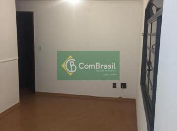 med_0e16a6a2c4458417e6614bc72a4ba5bd.jpg · APARTAMENTO  VILA APARECIDA CESAR DE SOUZA  PADRÃO  ULTIMO ANDAR 