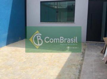 med_365f0b0ebb734420b59912000d8125bb.jpeg · Casa térrea com 2 dormitórios sendo 1 suíte, Vila Caputera, Mogi das Cruzes
