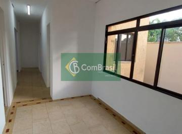 med_a8c1b7a12ea2e54e4600bf358810e70d.jpeg · Salas Comerciais para Locação, Parque Monte Líbano - Mogi das Cruzes /SP