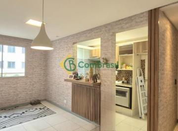 med_6a3f658e0e7a608710bb2345125a7185.jpg · Apartamento reformado, pronto para morar Mogilar, Praça Habib´s - Mogi das Cuzes-SP