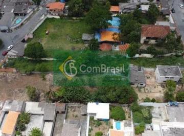 med_7edcdb43d9f4d4c3e88b94b0b6eb9720.jpg · Terreno de 2.160 m², Vila Paulista, Mogi das Cruzes 