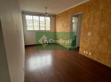 med_d28b0e521a4d087918a716094fd45065.jpg · Apartamento de 2 dormitórios, César de Souza, Mogi das Cruzes