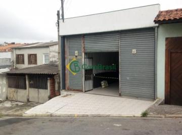 med_c5a3cddc220a2b2e1715314e0a9a1c63.jpg · Salão Comercial de 270 m2, Conjunto Bovolenta, Mogi das Cruzes