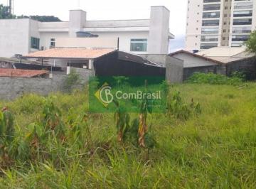 med_059ac9a0138446167704cdd25496a54b.jpeg · Terreno á Venda no Bairro Alto do Ipiranga - Mogi das Cruzes / SP
