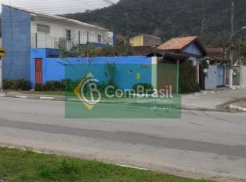 med_fa1ea2eed977b671a3285f5e46c93522.jpeg · Casa para Venda em Caraguatatuba - 3 dormitórios