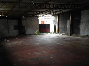 med_2eb197a8a2010a5548b488010794e6ce.jpg · Salão comercial térreo, Jardim Esperança, Mogi das Cruzes