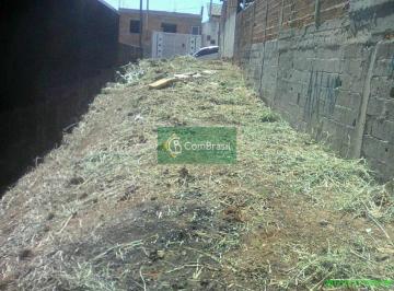 med_61d70a447f85bb8d1fea6cfeac1fa05d.jpeg · Terreno plano na Vila São Paulo, Mogi das Cruzes