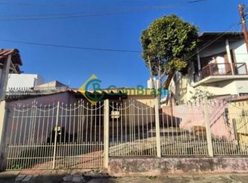 med_1851f02cef863d5baef36685f4c097dc.jpeg · Casa Térrea para Venda - 2 dormitórios - Mogi das Cruzes  /SP