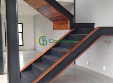 med_80a9e593e4e2b6ad3bfe92e75880c817.jpg · Casa com 3 suítes, Vila Oliveira, Mogi das Cruzes