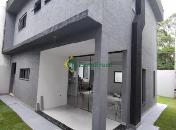 med_d31d9539d396b0c2a46fa9f819c9b677.jpg · SOBRADO\VILLA DI CESAR\CASA NOVA\CESAR DE SOUZA
