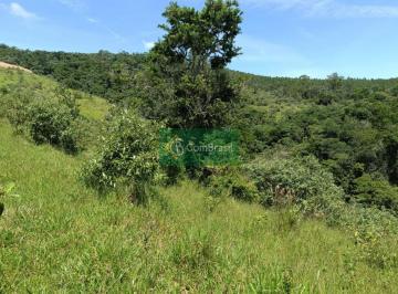 med_32e3453ced4dc82bdd83f392027b4116.jpg · Lote Guararema Santa Branca-SP