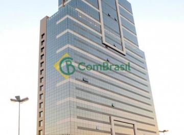 med_8ebc91b948297978bef50ebcbd1f5a11.jpg · Sala Comercial Condomínio Dual Patteo