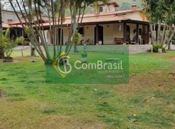 med_413e1ab62cbcc5efdb7b8cc497a14b01.jpg · Chácara para Venda Guararema -SP