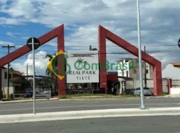 med_1f2ec2512c3c7220f083d6102abe818a.jpeg · Sobrado á Venda Condomínio Real Park Tiete, Jundiapeba, Mogi das Cruzes / SP