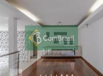 med_dec2284b5f0f9442191b31dcdae2fd13.jpeg · Casa Térrea á Venda, Vila Oliveira, Mogi das Cruzes / SP