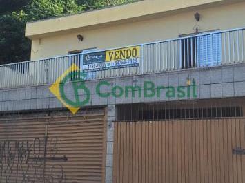 med_37e0d4ba8e9e82b80f54ef951d27486b.jpeg · CASA SOBRADO COMERCIAL - MOGI DAS CRUZES - SP