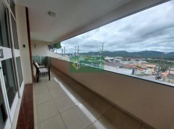 med_cbe51f05e012c71ef817cada22dc2fb9.jpeg · Casa Térrea para Venda ou Permuta - Vila Lavinia - Mogi das Cruzes / SP