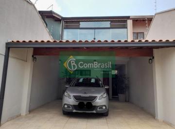 med_238cff16605fcc278b1e05d3be68065b.jpg · Sobrado á Venda Vila Suissa - Mogi das Cruzes / SP