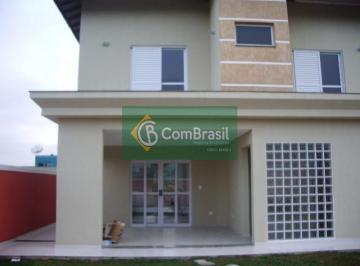 med_d65d4ce27a1a1c68b4eb4c3dfd56b4c1.jpeg · Sobrado de Condominio Alto Padrão- Aruã Eco Park - Mogi das Cruzes /SP