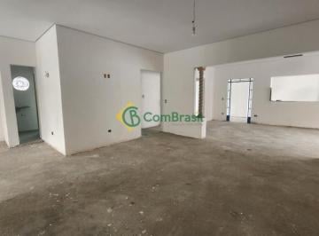 med_d0e382882ac64e73c9e1c99daa43ffb7.jpg · Casa comercial, Centro, Mogi das Cruzes