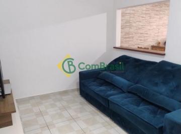 med_caf785cb3ba83fb7dcb83382a93e16d7.jpg · CASA PARA VENDA E LOCAÇÃO  - JARDIM SANTISTA - MOGI DAS CRUZES/SP 