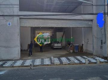 med_e40a80f77db09fa8a70955abd4413328.jpeg · Salão Comercial 450 metros - Centro de Mogi das Cruzes /SP