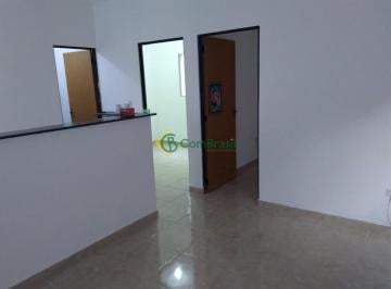 med_9832559cebb71d956c423942a8e55b09.jpg · Apartamento com 2 dormitórios, Vila São Paulo, Mogi das Cruzes