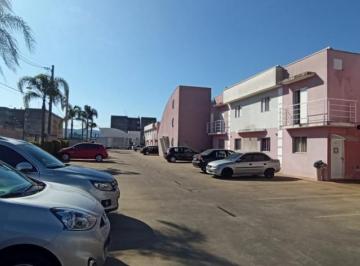 med_60676fa2d5bfe33cdbba12c88209cc9c.jpg · JUNDIAPEBA\SENTIDO SUZANO\SENTIDO CENTRO\COCA COLA