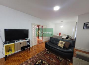 med_408b38e1abb443aeacb6214c6e98dc71.jpg · Casa para Venda Centro Mogi das Cruzes-SP