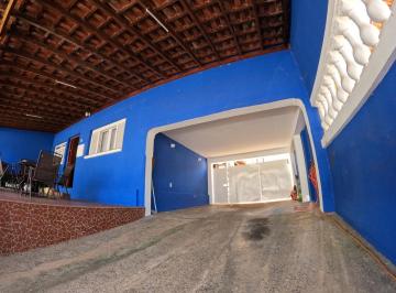 202409280945574290.JPG · Casa para Venda em Limeira, Vila Queiroz, 3 dormitórios, 1 suíte, 1 banheiro, 3 vagas