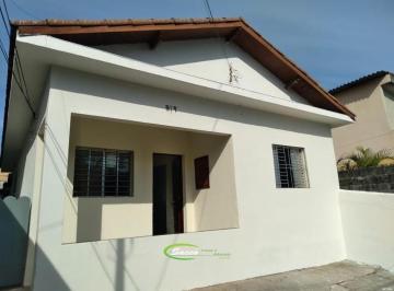 23922247_4.jpg · Terreno com 324,00 m² à venda no Rochdale Osasco