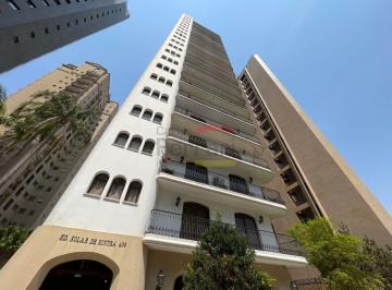 Apartamento · 260m² · 4 Quartos · 3 Vagas · Apartamento à venda 260 m² no bairro Alto de Santana | 3 suítes | 3 vagas | 1 por andar