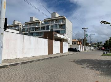 Apartamento de 2 quartos, Salvador · Stela Mari’s 2/4 novo próximo à praia 