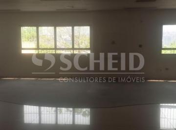 Comercial · 776m² · 18 Vagas · ÓTIMO PONTO COMERCIAL, EM AVENIDA COM GRANDE MOVIMENTO