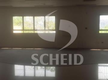 Comercial · 776m² · 18 Vagas · ÓTIMO PONTO COMERCIAL, EM AVENIDA COM GRANDE MOVIMENTO