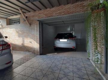 Casa de 2 quartos, São Paulo · Casa térrea a venda no Butantã , jardim Bonfiglioli 