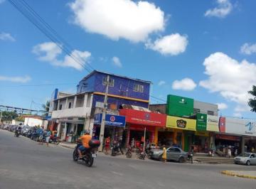 Foto 07 · Apartamento, Beberibe, Recife, PE