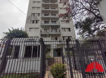 Foto 01 · Apartamento Moóca, Com 62 metros, 2 quartos, sala 2 ambientes com sacada, dispensa, 2 banheiros, 1 v