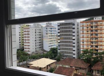 Apartamento · 72m² · 2 Quartos · 1 Vaga · Apartamento Próximo a Praia.