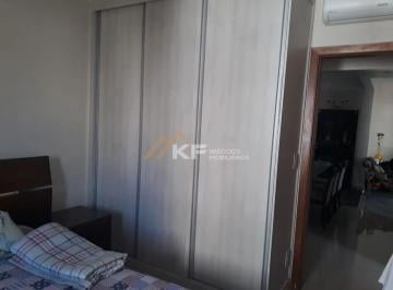 Apartamento · 88m² · 2 Quartos · 2 Vagas · Apartamento à Venda no Nova Aliança - Ribeirão Preto / SP